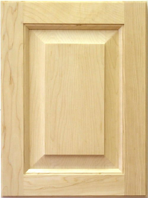 Tasker Cabinet Door